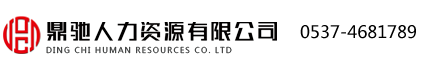 陜西西安富民無(wú)紡-西北地區(qū)噴膠棉、硬質(zhì)棉、手塞棉生產(chǎn)廠(chǎng)家