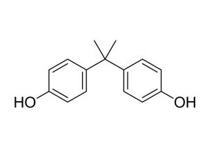 雙酚A